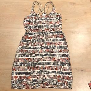 Brand new with tags sundress
